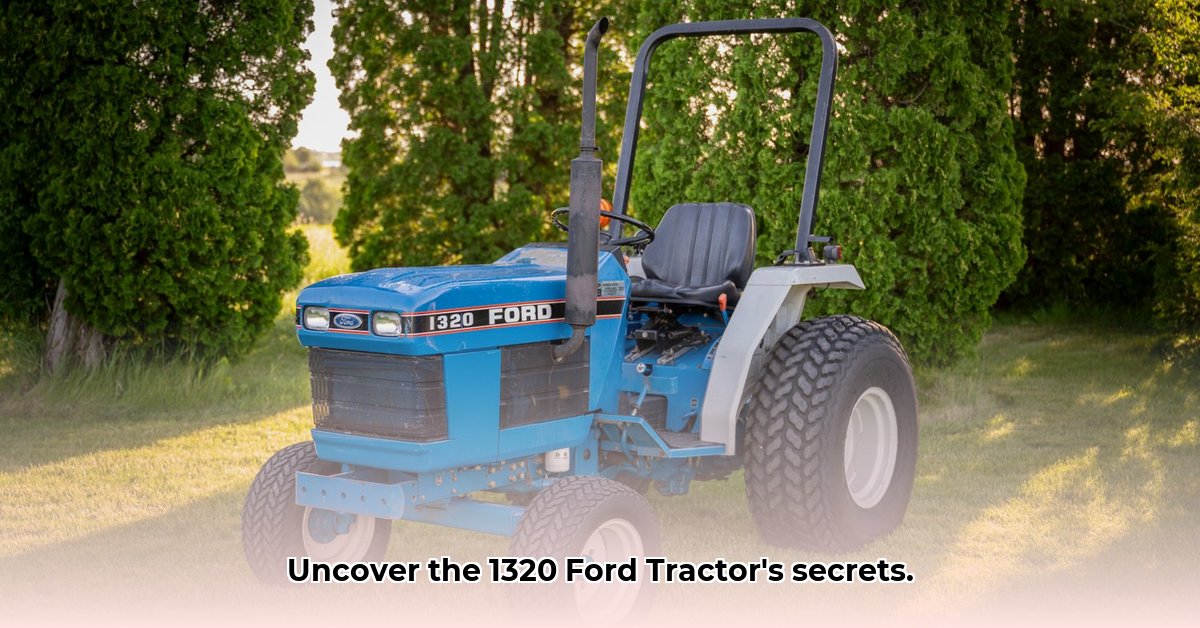 1320-ford-tractor